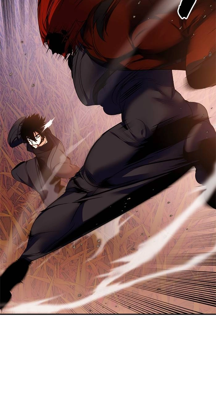 Return to Player Chapter 141 – Parting the Blood-Red Sky (4) Page 25