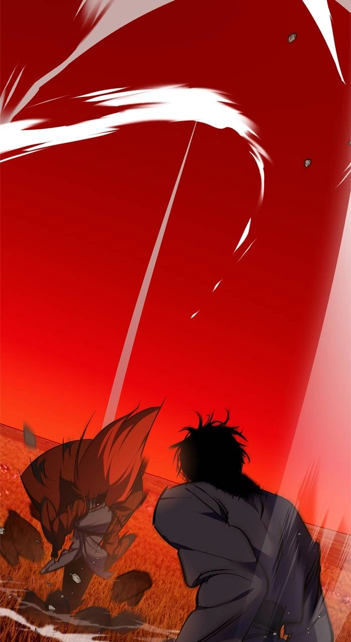 Return to Player Chapter 141 – Parting the Blood-Red Sky (4) Page 27