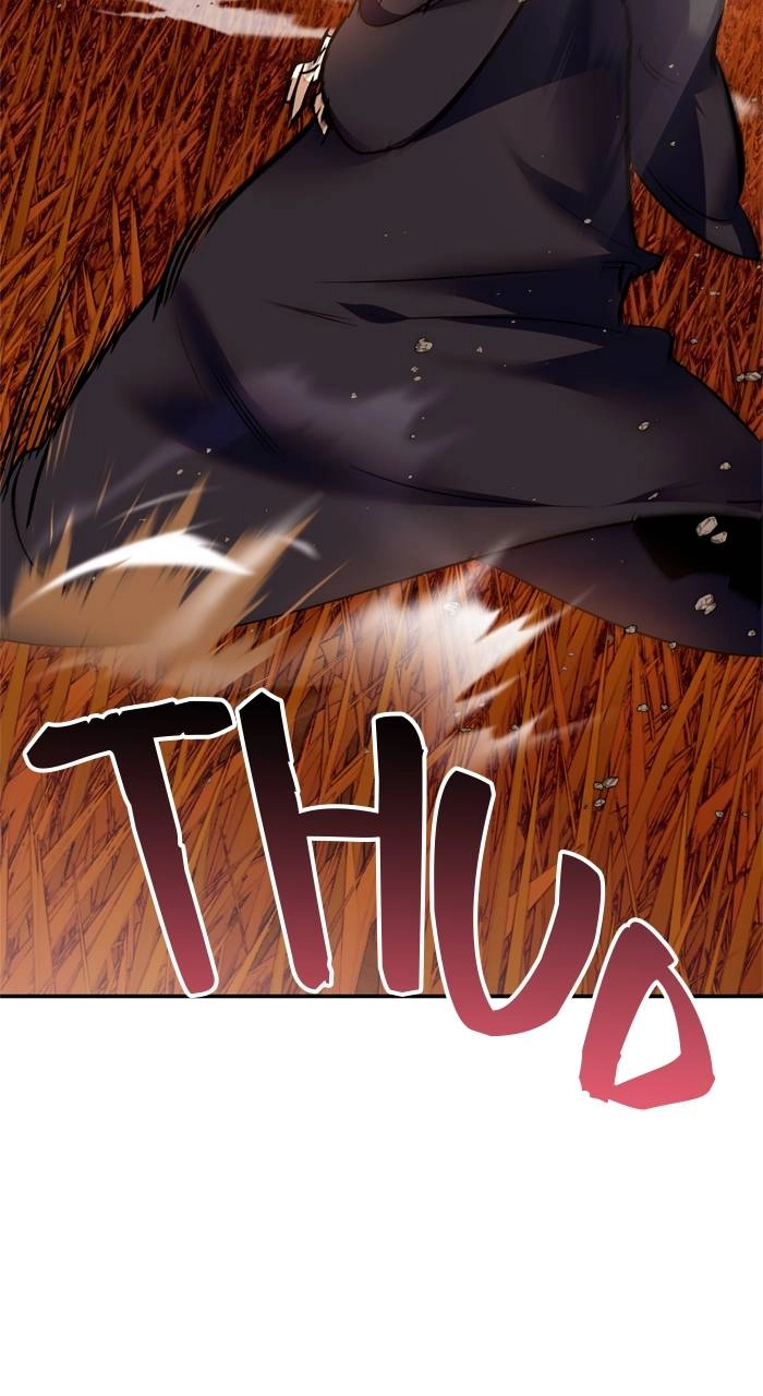 Return to Player Chapter 141 – Parting the Blood-Red Sky (4) Page 28