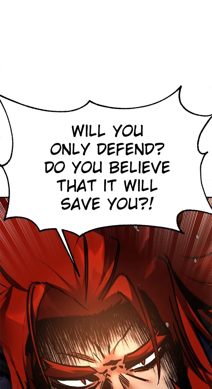 Return to Player Chapter 141 – Parting the Blood-Red Sky (4) Page 29