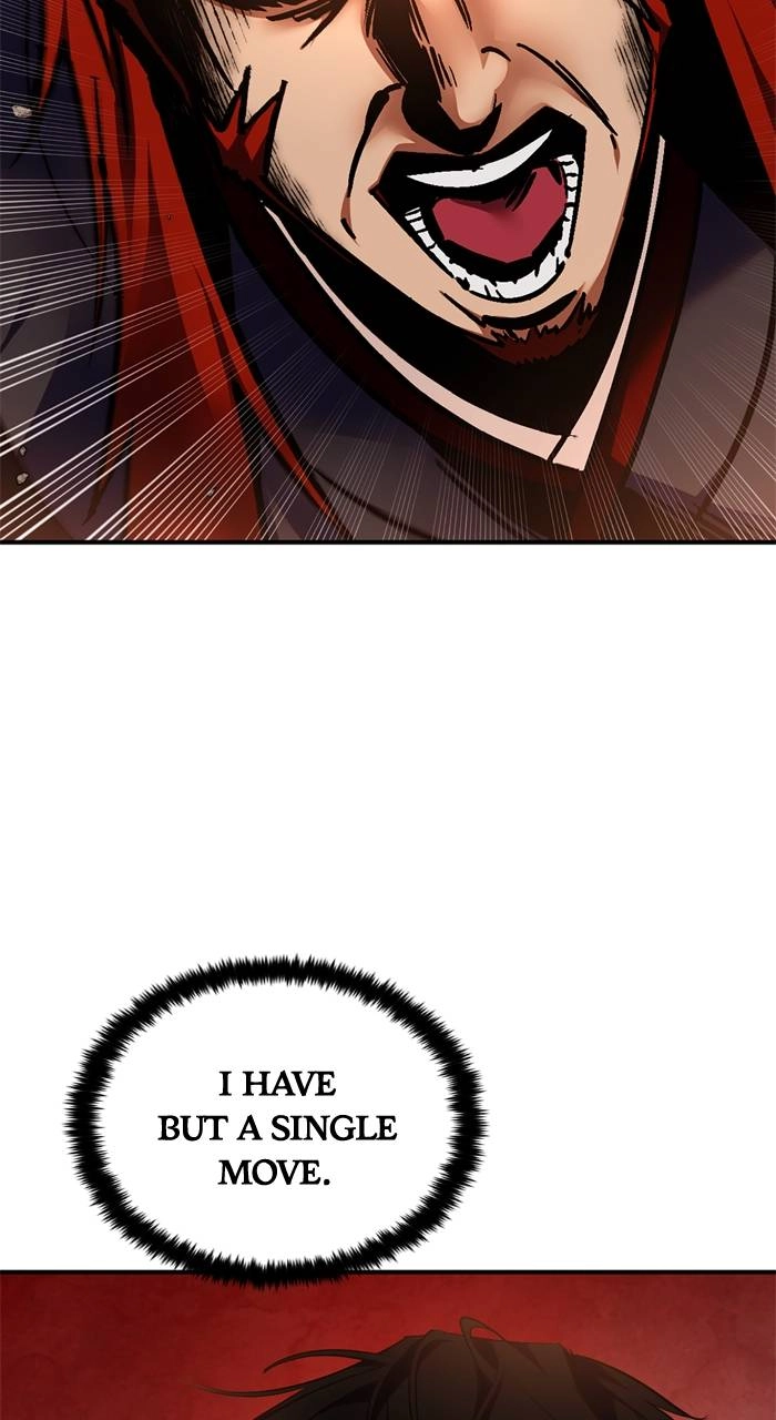 Return to Player Chapter 141 – Parting the Blood-Red Sky (4) Page 30