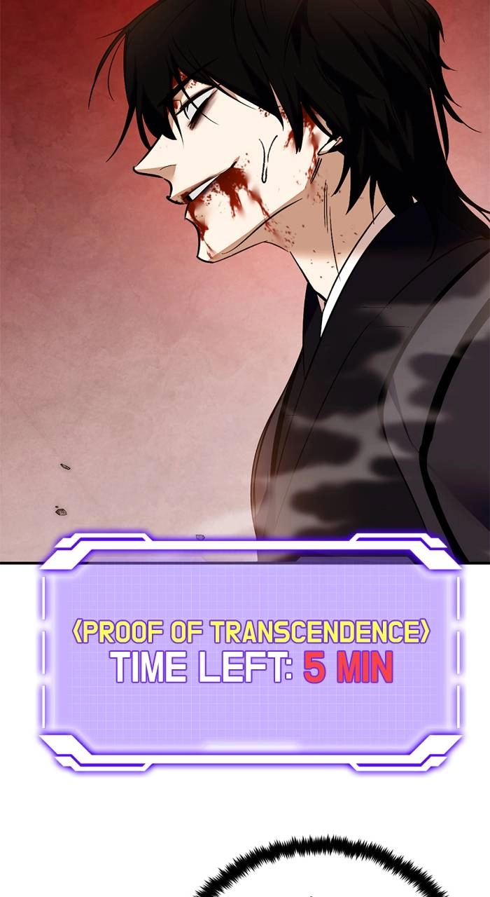 Return to Player Chapter 141 – Parting the Blood-Red Sky (4) Page 31