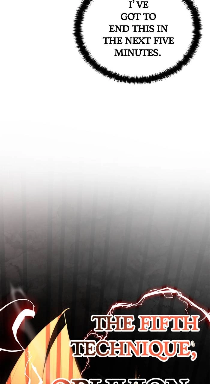 Return to Player Chapter 141 – Parting the Blood-Red Sky (4) Page 32