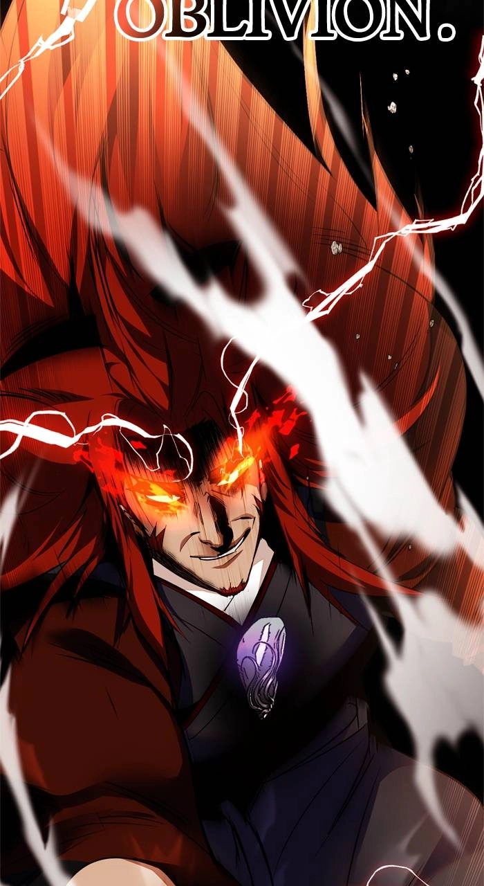 Return to Player Chapter 141 – Parting the Blood-Red Sky (4) Page 33