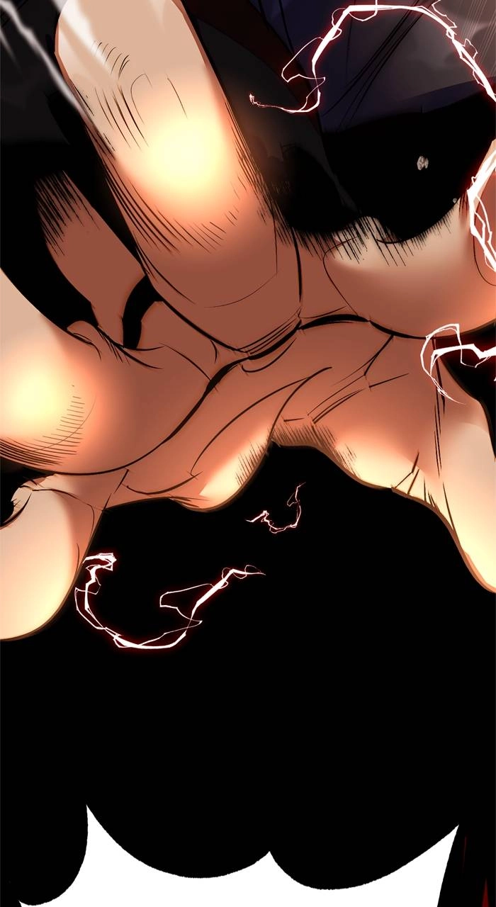 Return to Player Chapter 141 – Parting the Blood-Red Sky (4) Page 34