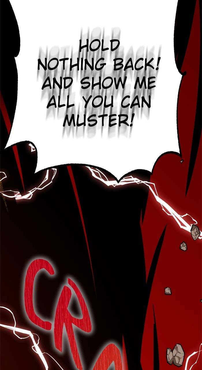 Return to Player Chapter 141 – Parting the Blood-Red Sky (4) Page 35