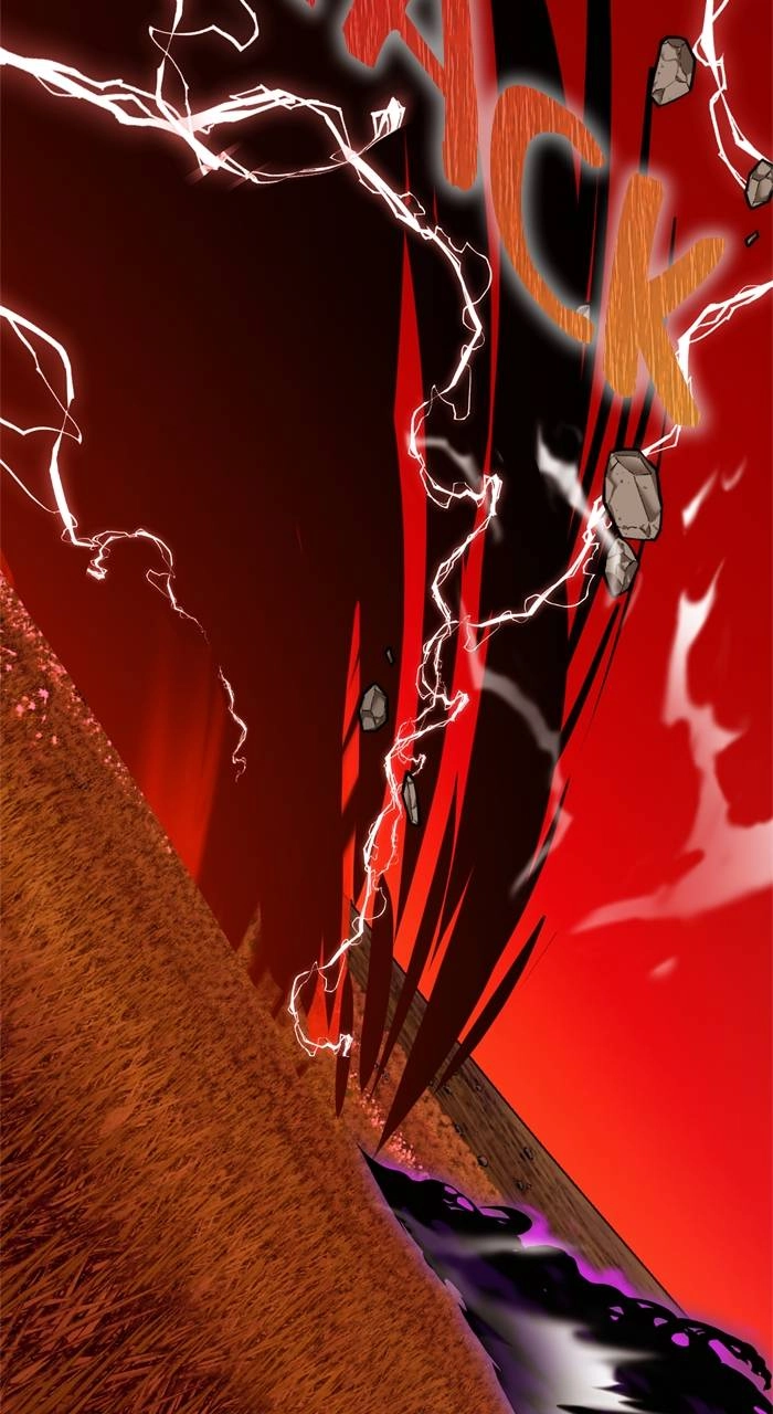 Return to Player Chapter 141 – Parting the Blood-Red Sky (4) Page 36