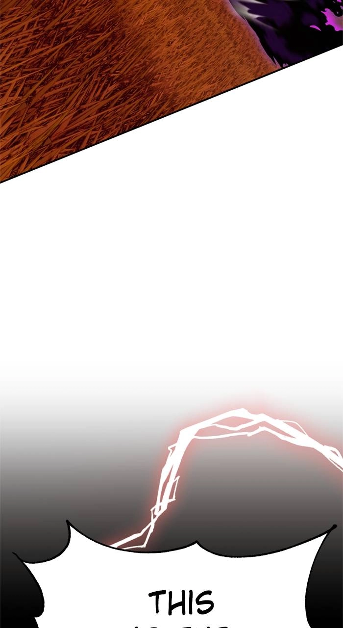 Return to Player Chapter 141 – Parting the Blood-Red Sky (4) Page 37