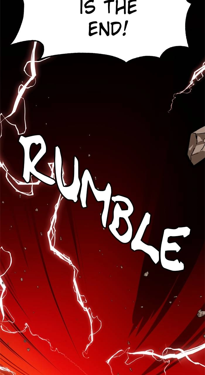 Return to Player Chapter 141 – Parting the Blood-Red Sky (4) Page 38
