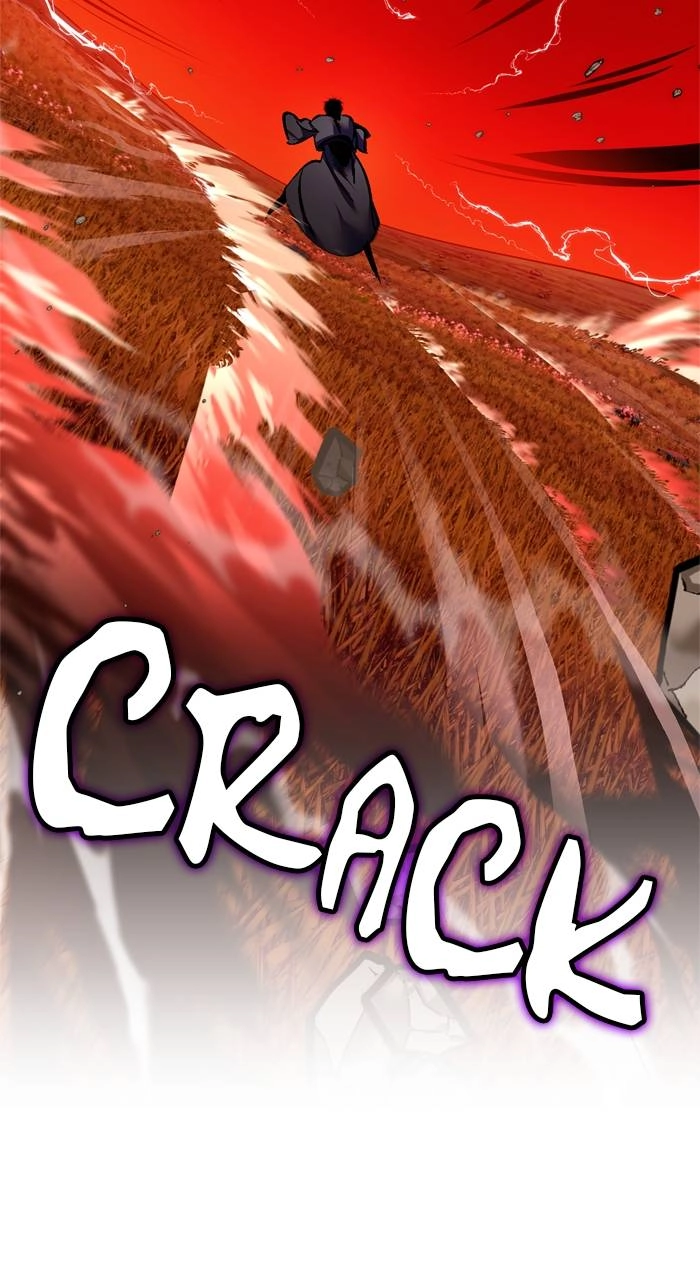 Return to Player Chapter 141 – Parting the Blood-Red Sky (4) Page 39