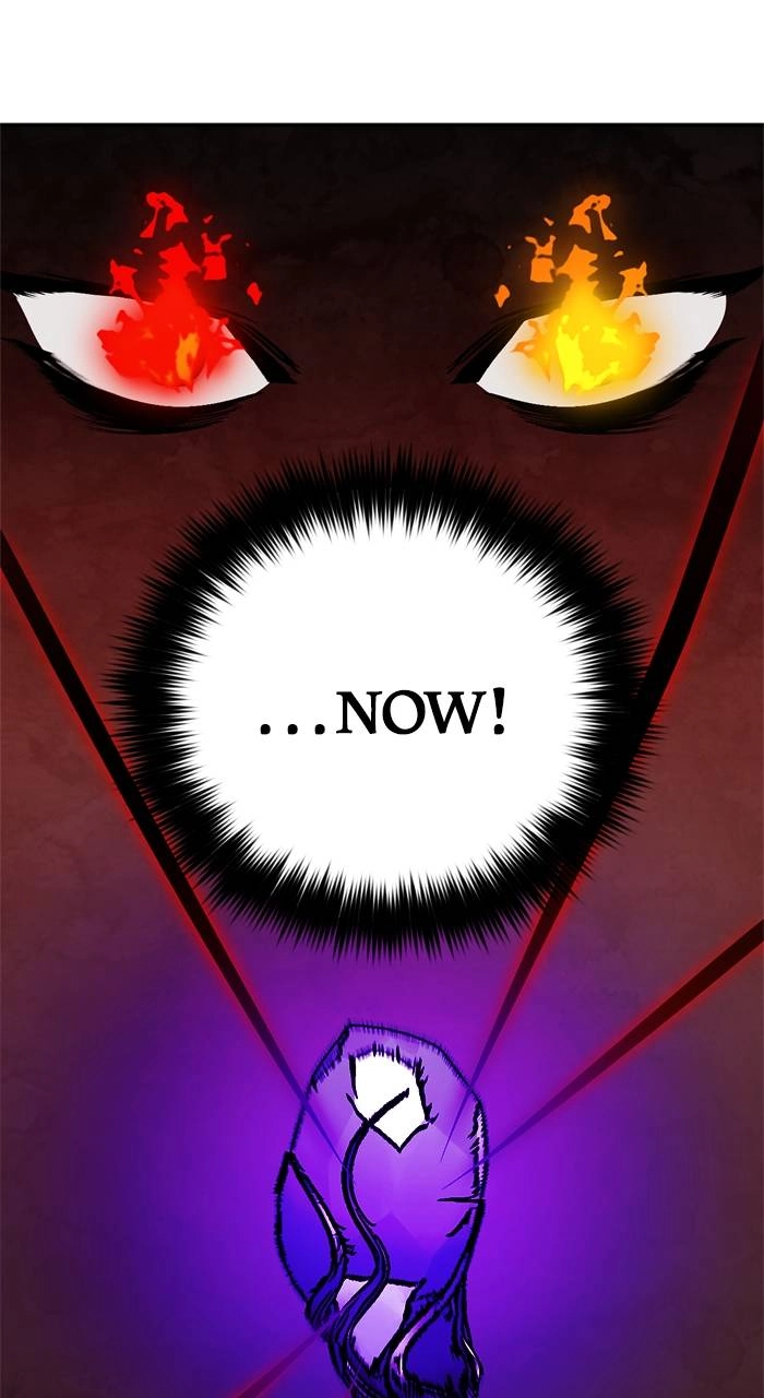 Return to Player Chapter 141 – Parting the Blood-Red Sky (4) Page 40