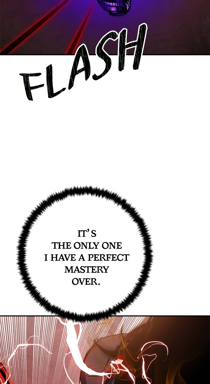 Return to Player Chapter 141 – Parting the Blood-Red Sky (4) Page 41
