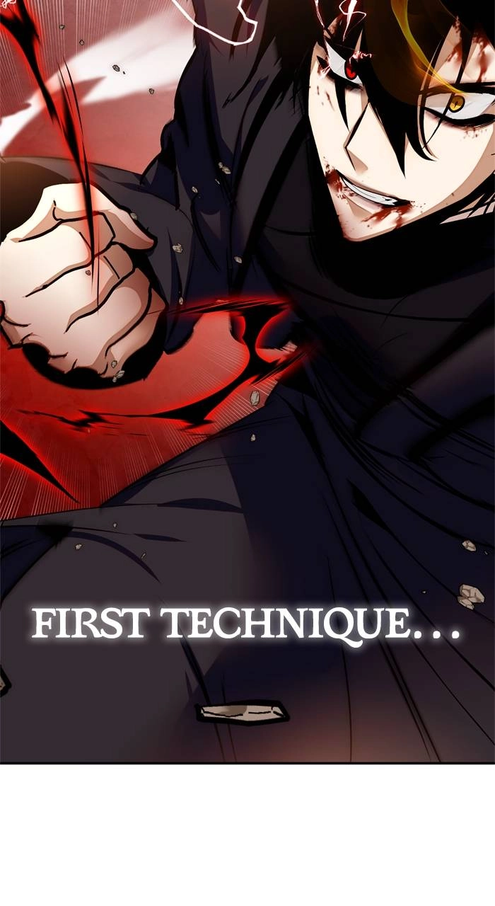 Return to Player Chapter 141 – Parting the Blood-Red Sky (4) Page 42