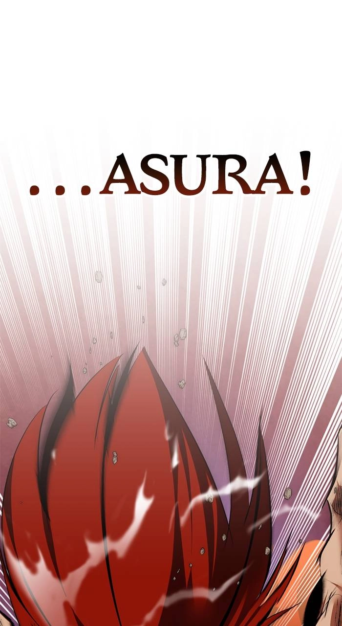 Return to Player Chapter 141 – Parting the Blood-Red Sky (4) Page 43