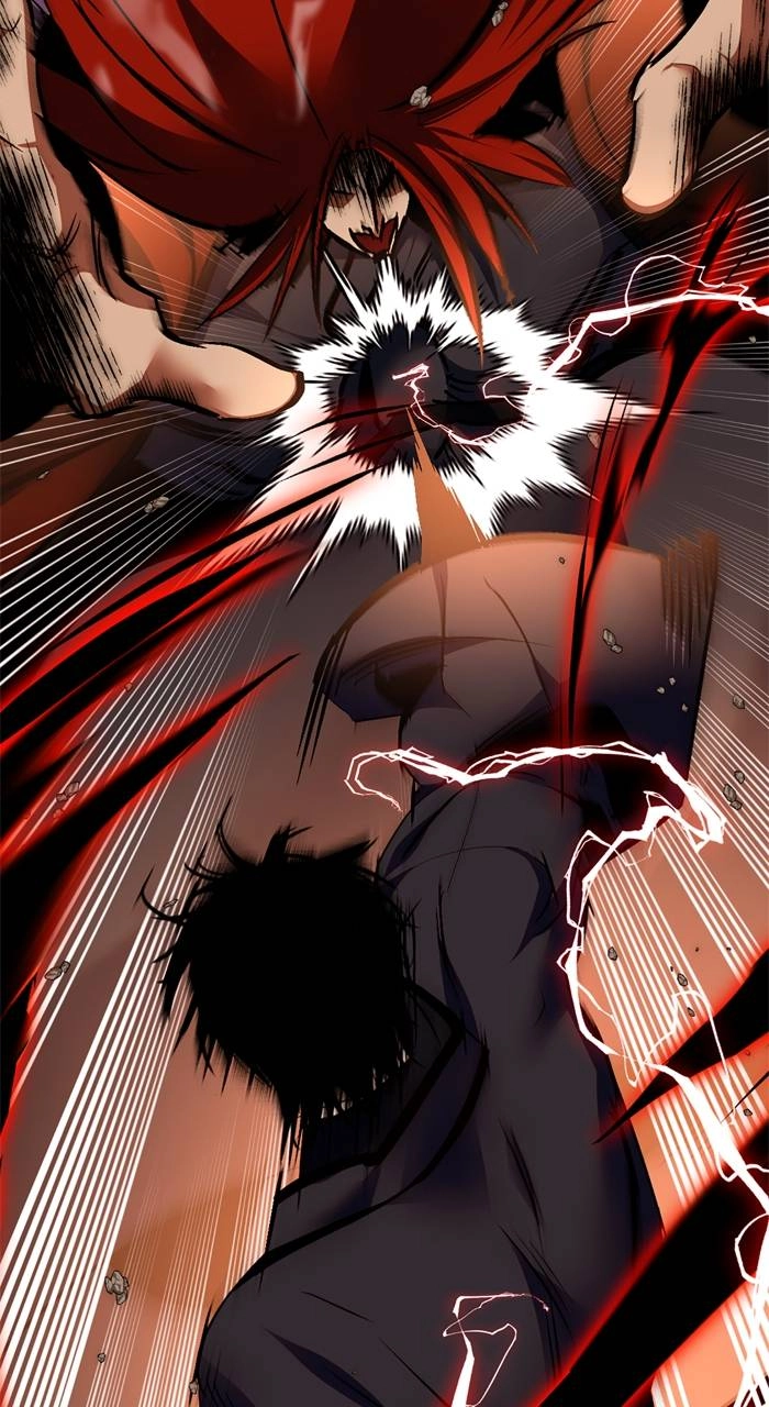 Return to Player Chapter 141 – Parting the Blood-Red Sky (4) Page 44
