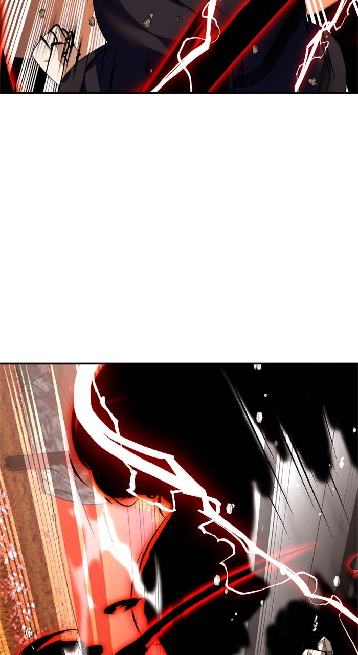 Return to Player Chapter 141 – Parting the Blood-Red Sky (4) Page 45