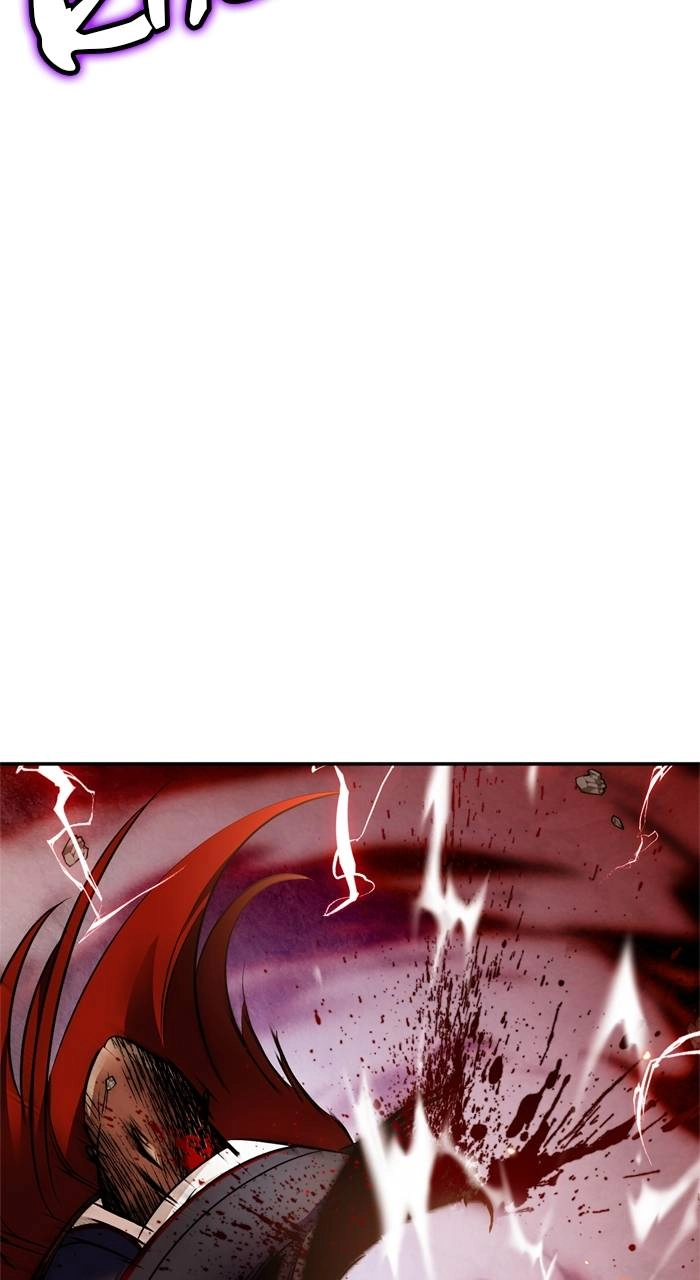 Return to Player Chapter 141 – Parting the Blood-Red Sky (4) Page 47