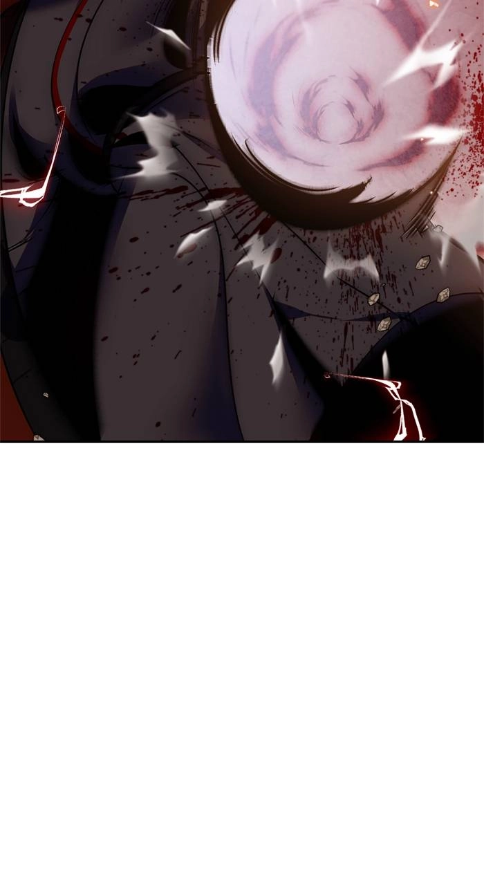 Return to Player Chapter 141 – Parting the Blood-Red Sky (4) Page 48