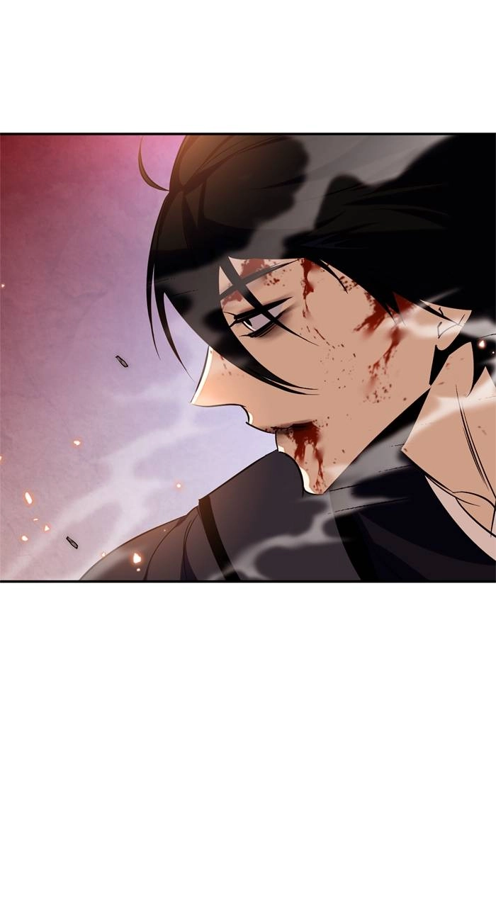 Return to Player Chapter 141 – Parting the Blood-Red Sky (4) Page 49