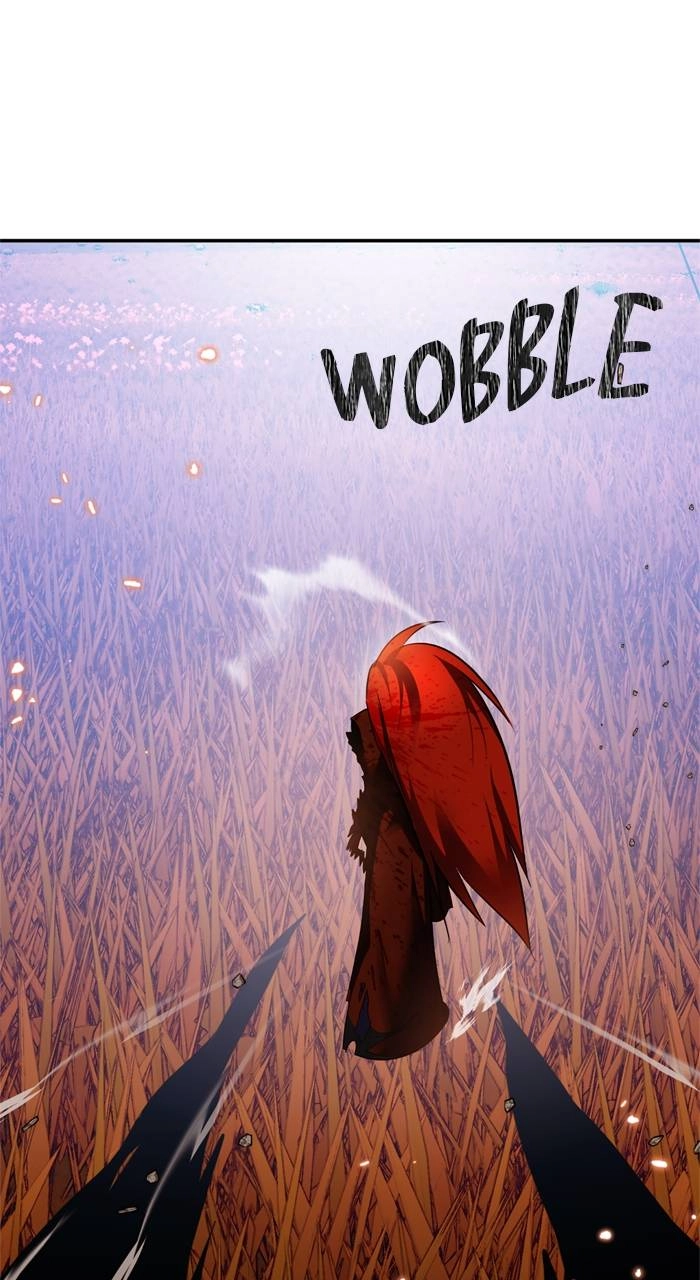 Return to Player Chapter 141 – Parting the Blood-Red Sky (4) Page 50