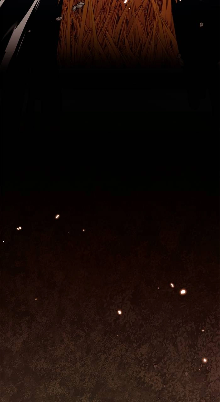 Return to Player Chapter 141 – Parting the Blood-Red Sky (4) Page 51