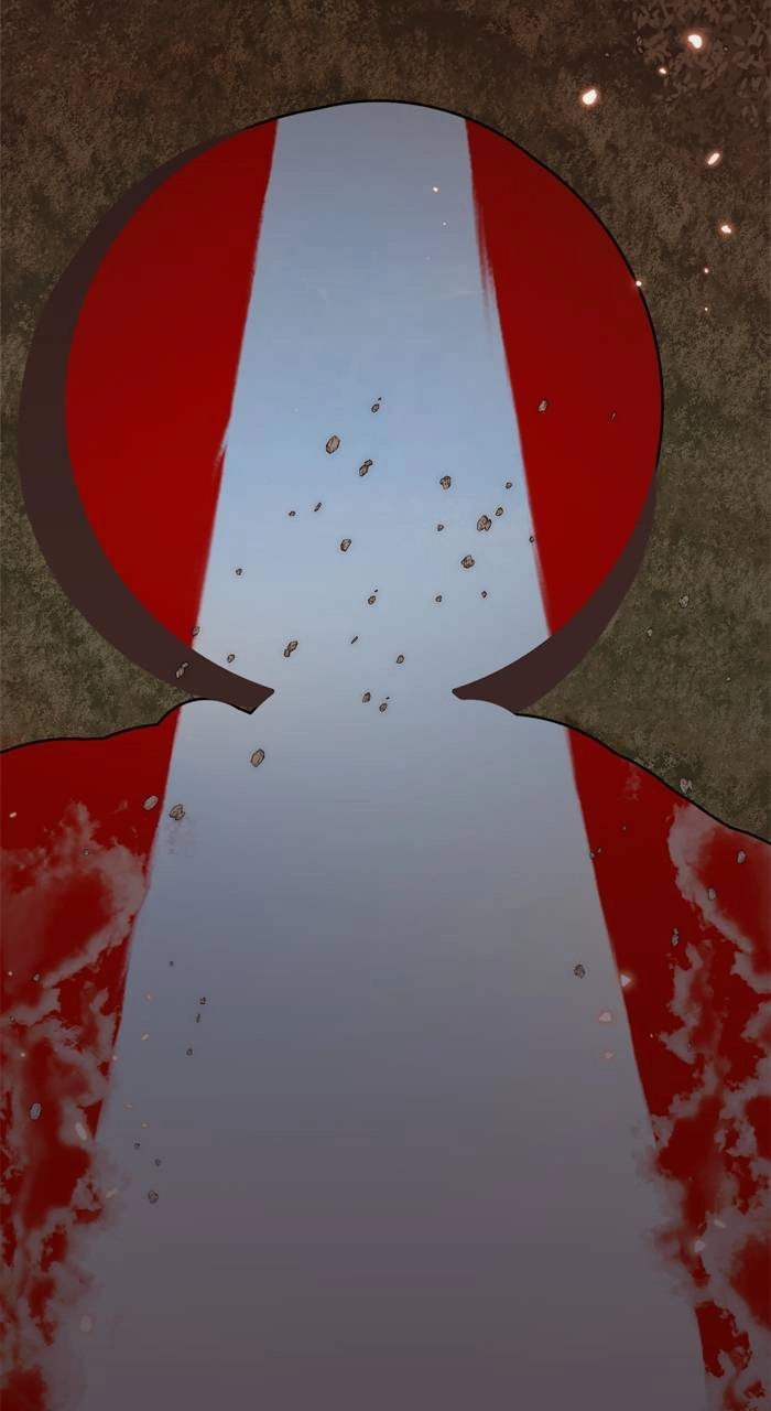 Return to Player Chapter 141 – Parting the Blood-Red Sky (4) Page 52