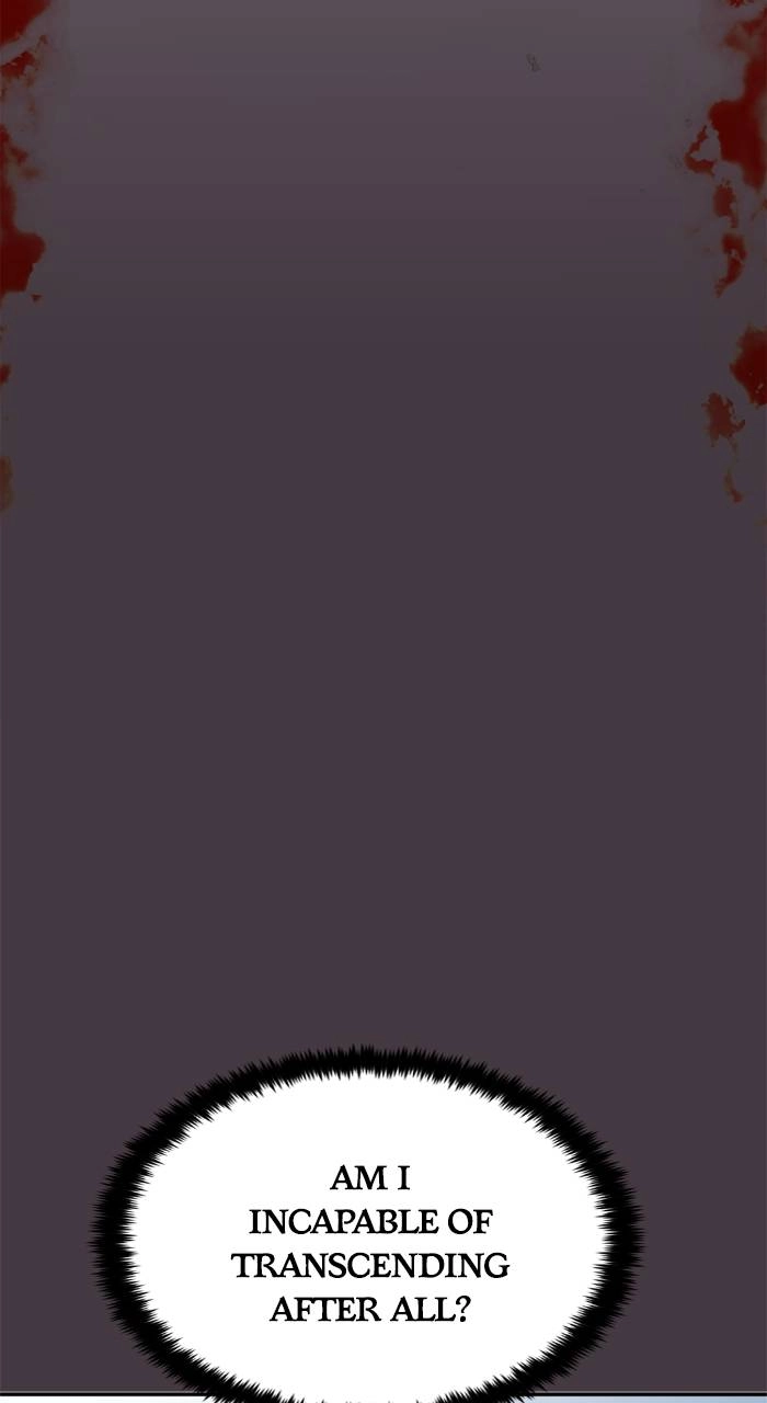 Return to Player Chapter 141 – Parting the Blood-Red Sky (4) Page 53