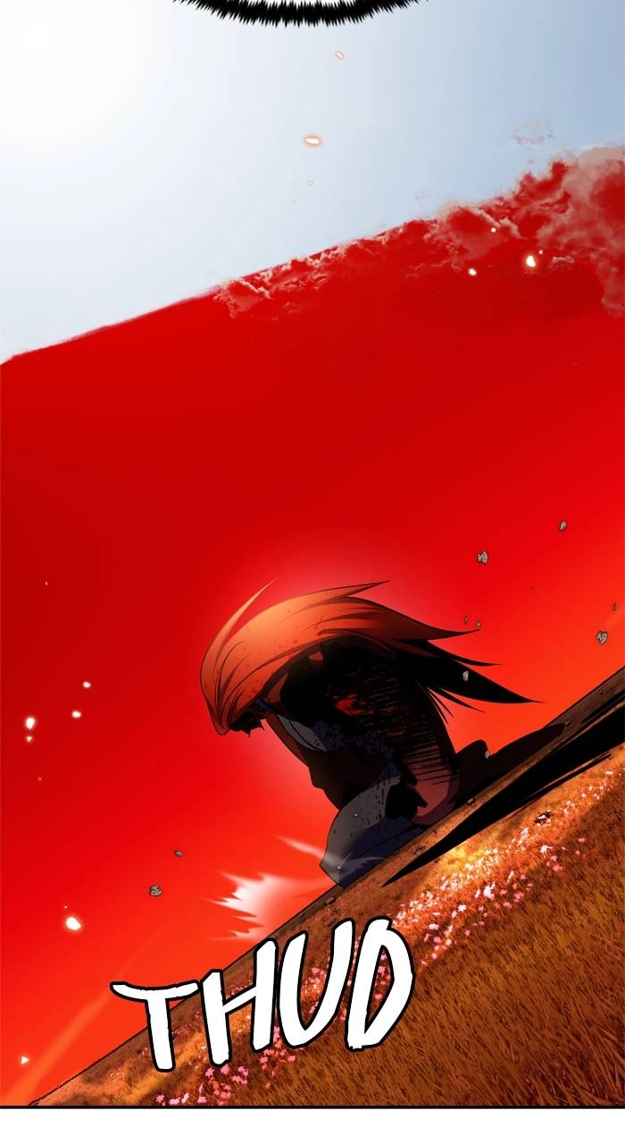 Return to Player Chapter 141 – Parting the Blood-Red Sky (4) Page 54