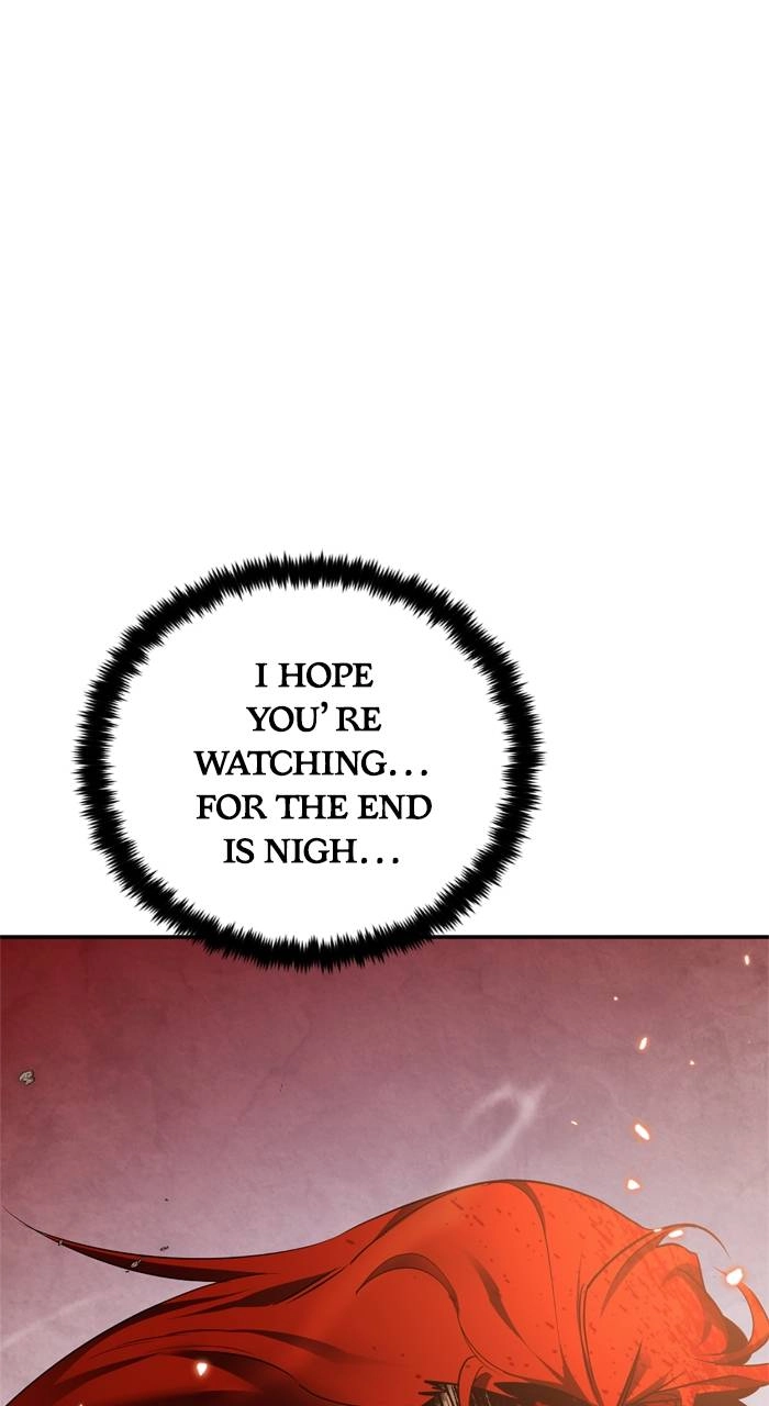 Return to Player Chapter 141 – Parting the Blood-Red Sky (4) Page 55