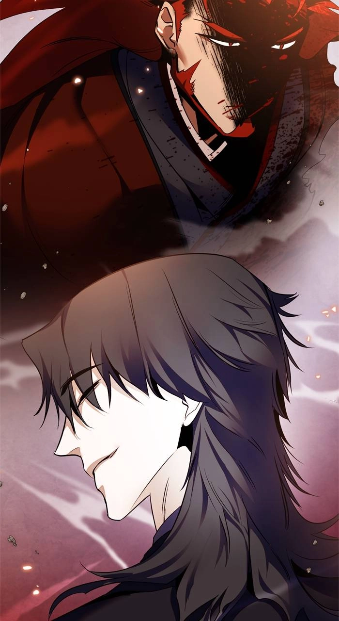Return to Player Chapter 141 – Parting the Blood-Red Sky (4) Page 56