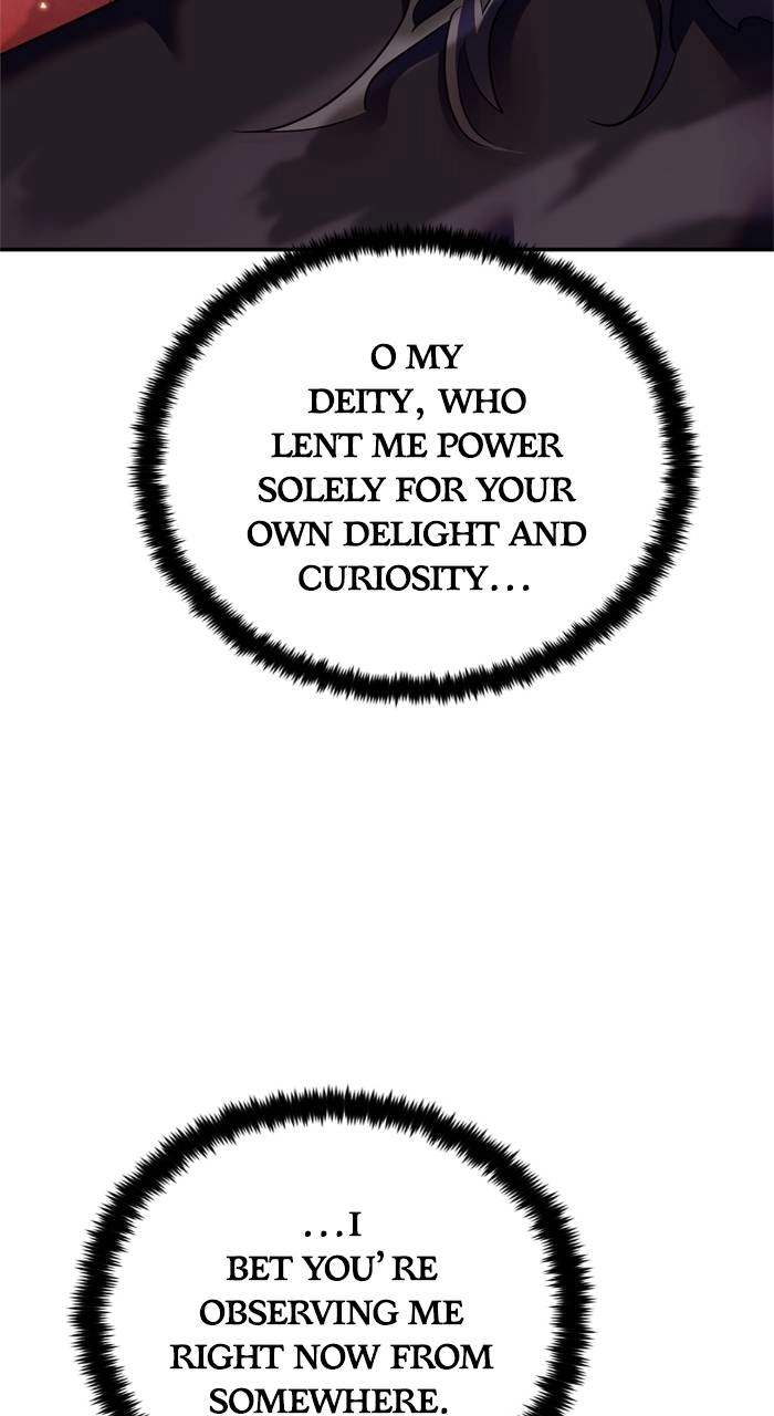 Return to Player Chapter 141 – Parting the Blood-Red Sky (4) Page 57
