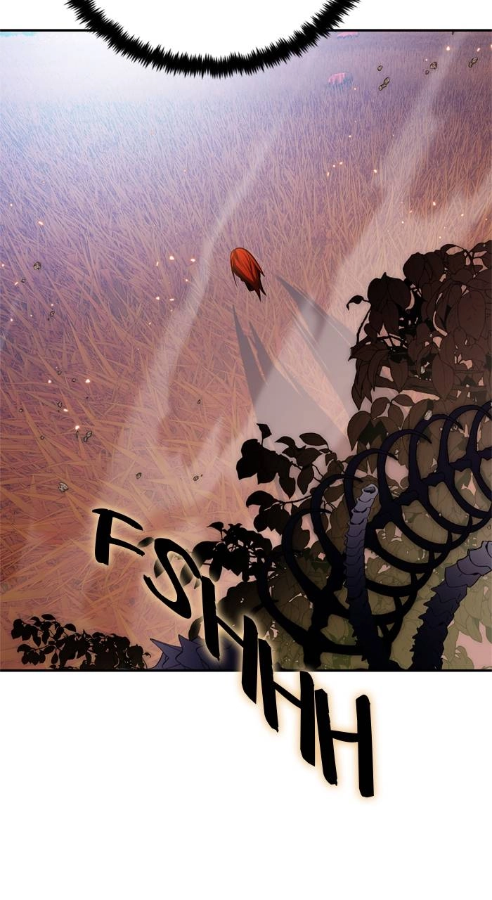 Return to Player Chapter 141 – Parting the Blood-Red Sky (4) Page 58