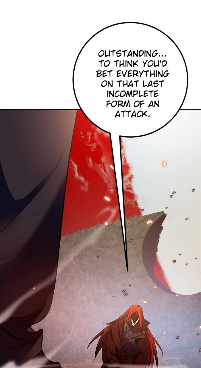 Return to Player Chapter 141 – Parting the Blood-Red Sky (4) Page 59