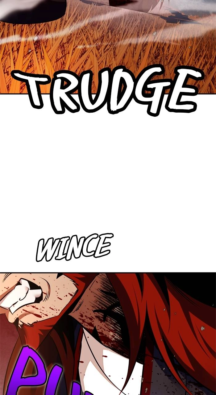 Return to Player Chapter 141 – Parting the Blood-Red Sky (4) Page 60