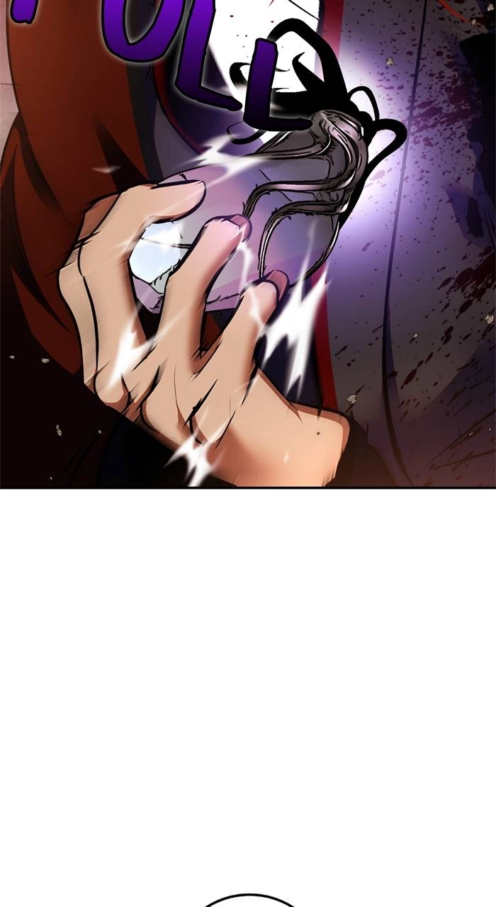 Return to Player Chapter 141 – Parting the Blood-Red Sky (4) Page 61