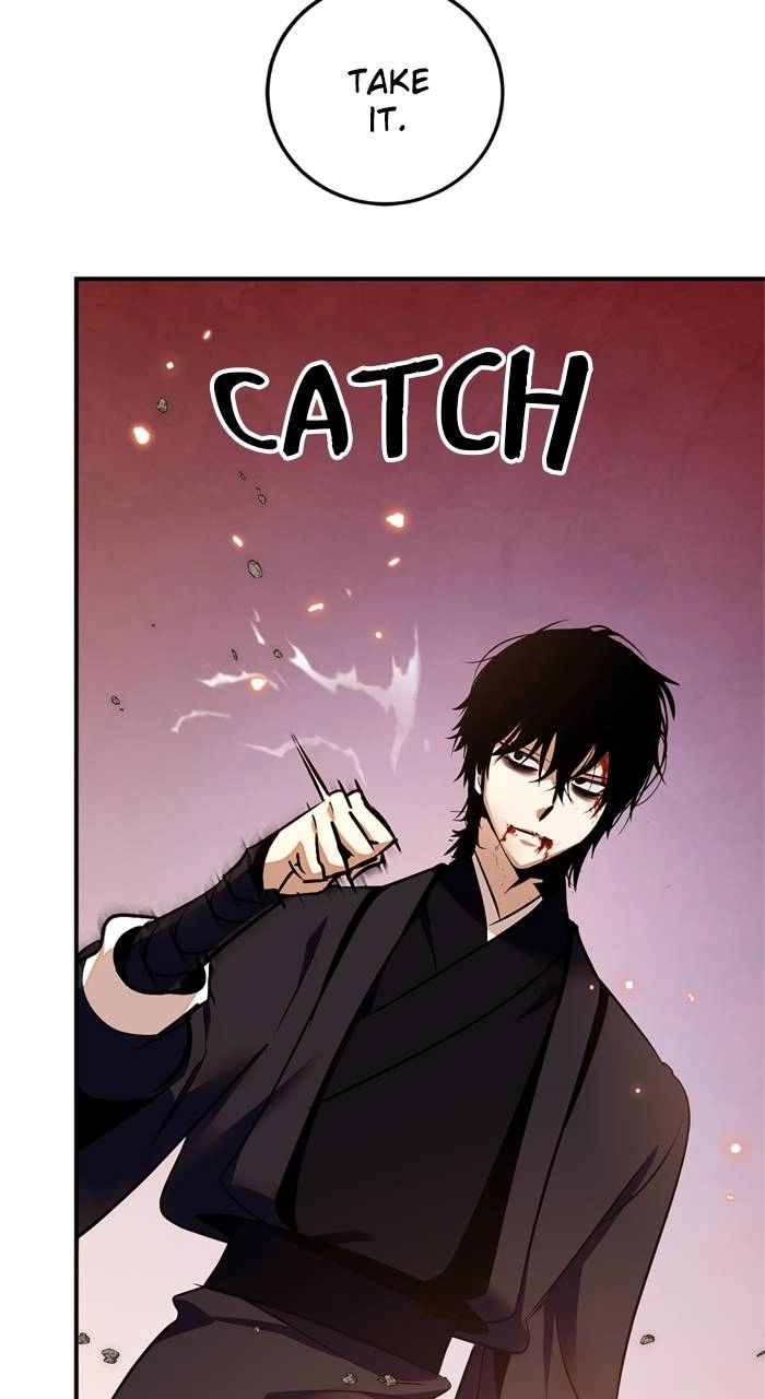 Return to Player Chapter 141 – Parting the Blood-Red Sky (4) Page 62