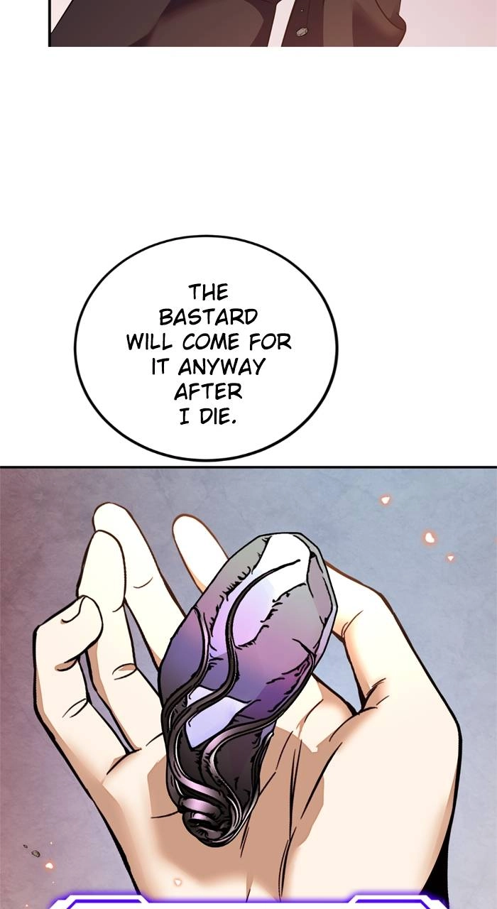 Return to Player Chapter 141 – Parting the Blood-Red Sky (4) Page 63