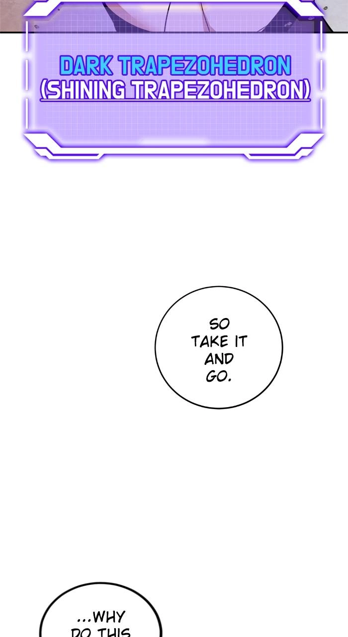 Return to Player Chapter 141 – Parting the Blood-Red Sky (4) Page 64
