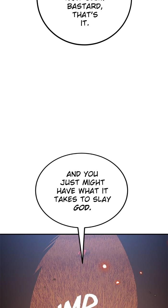 Return to Player Chapter 141 – Parting the Blood-Red Sky (4) Page 66