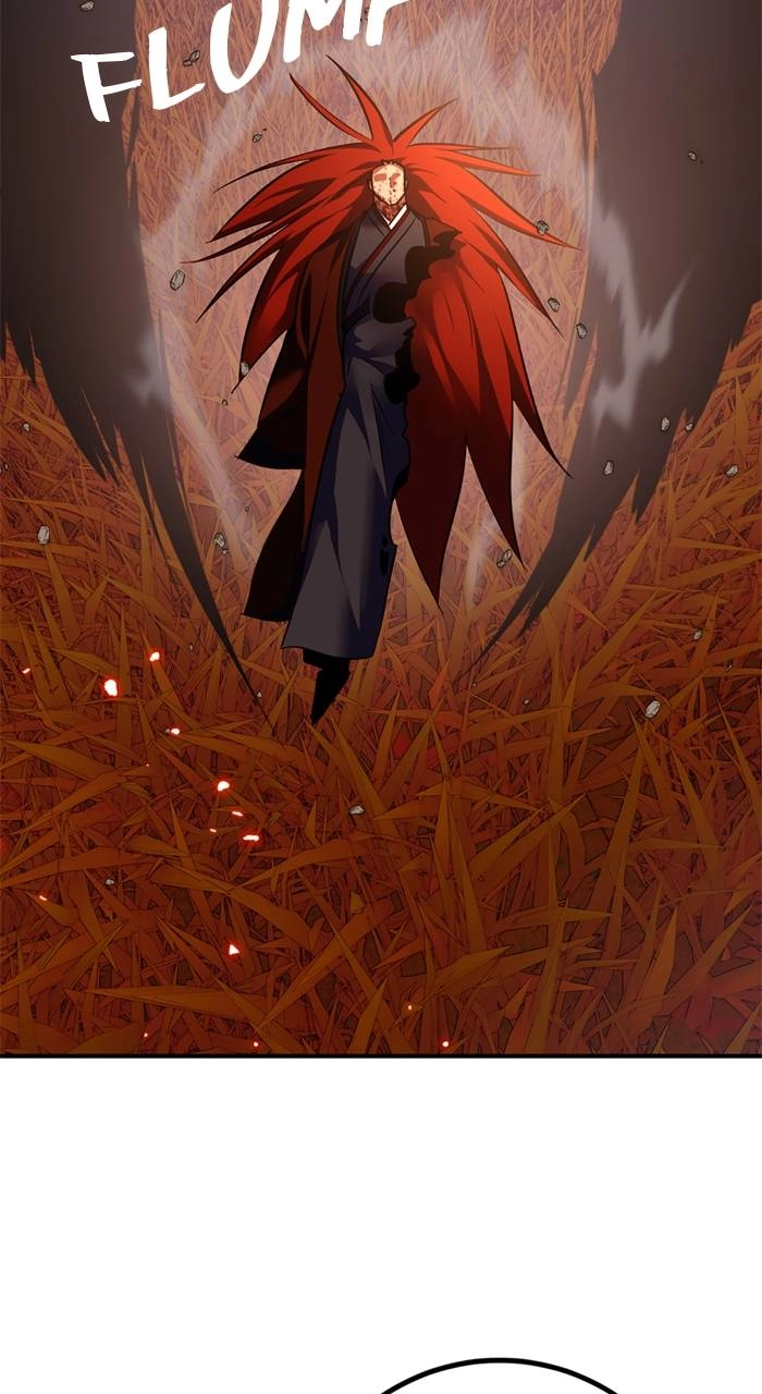 Return to Player Chapter 141 – Parting the Blood-Red Sky (4) Page 67