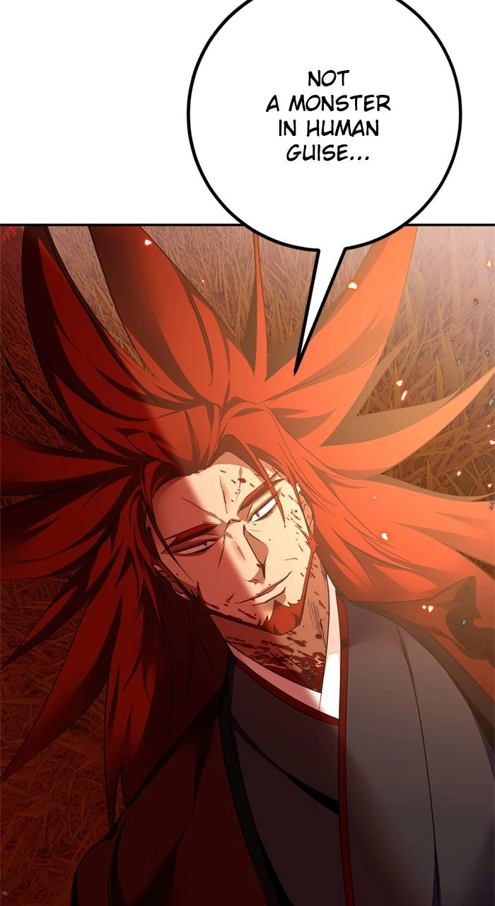 Return to Player Chapter 141 – Parting the Blood-Red Sky (4) Page 68