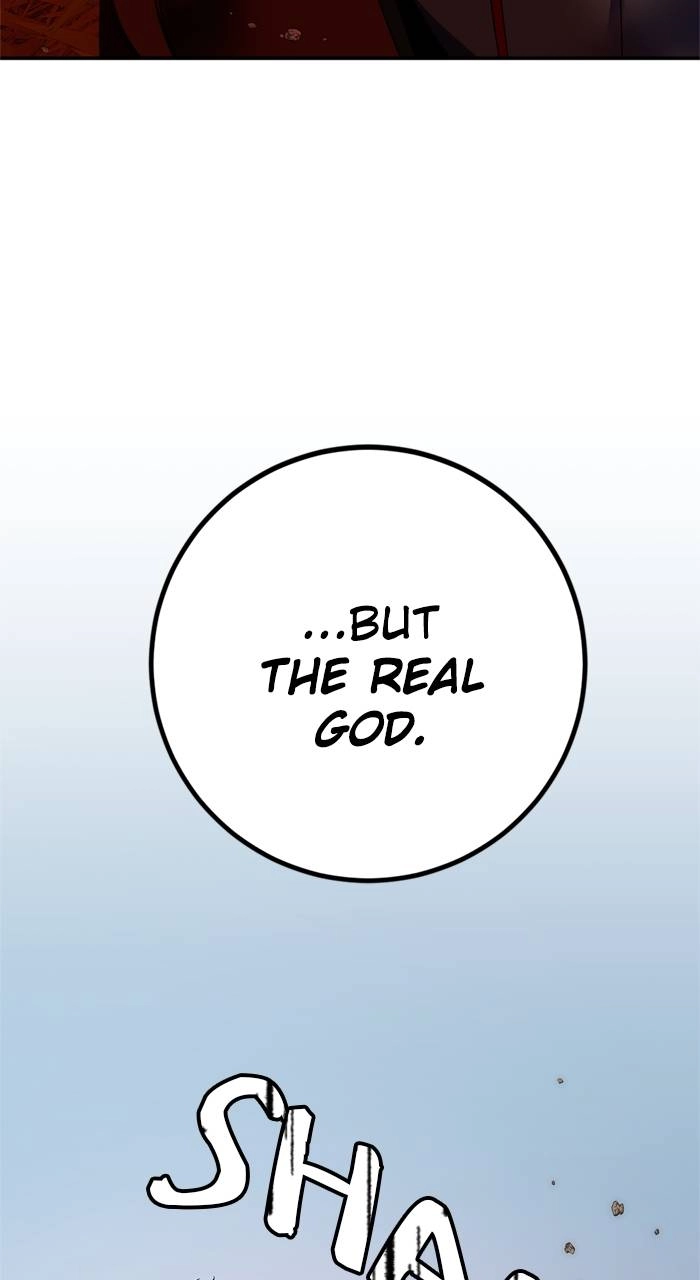 Return to Player Chapter 141 – Parting the Blood-Red Sky (4) Page 69