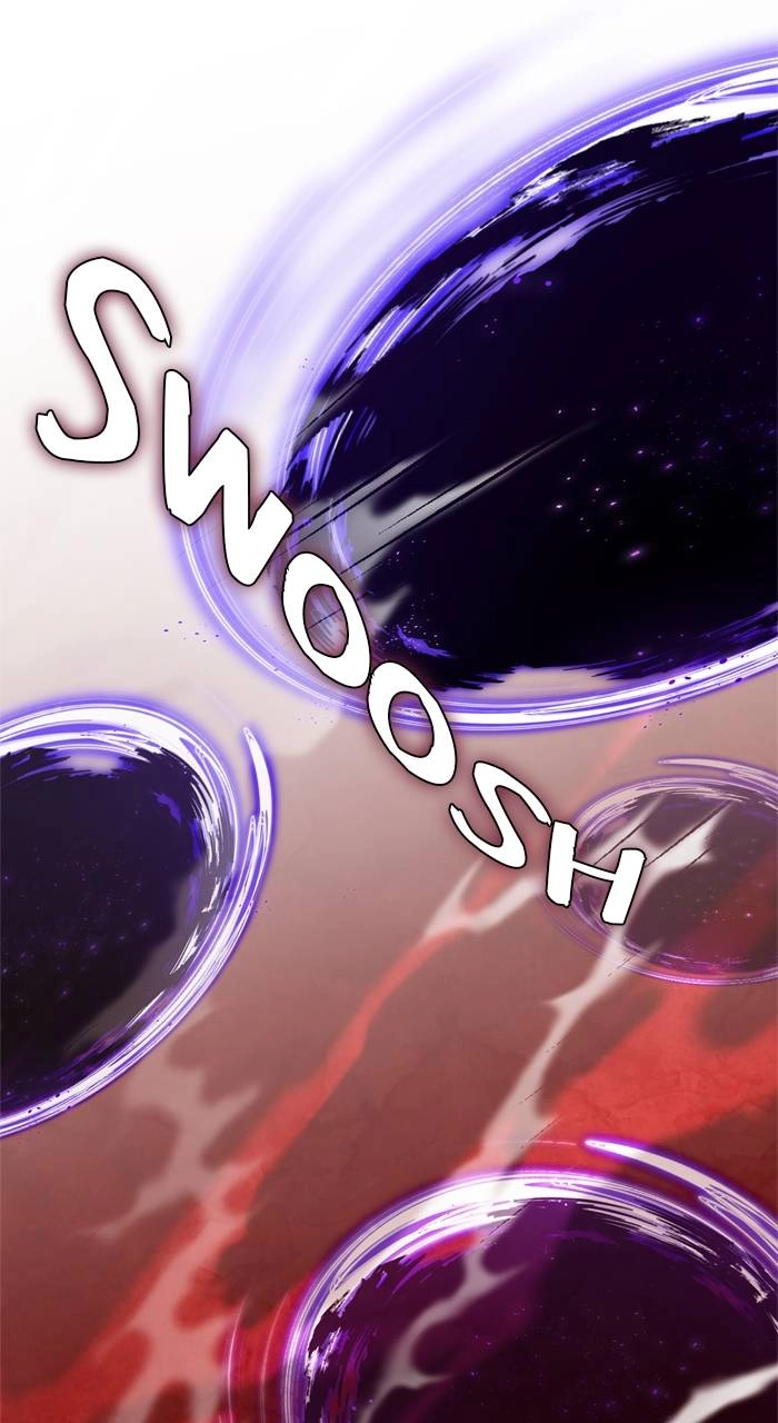 Return to Player Chapter 141 – Parting the Blood-Red Sky (4) Page 6