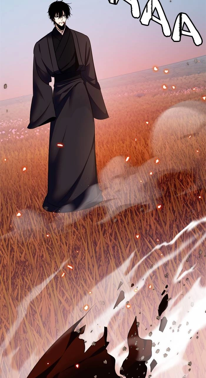 Return to Player Chapter 141 – Parting the Blood-Red Sky (4) Page 70