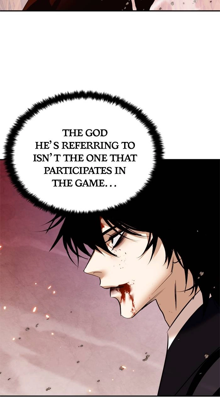 Return to Player Chapter 141 – Parting the Blood-Red Sky (4) Page 71