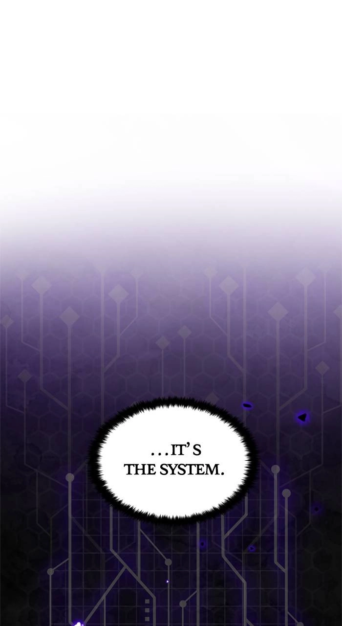 Return to Player Chapter 141 – Parting the Blood-Red Sky (4) Page 72