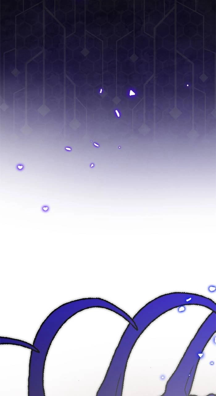 Return to Player Chapter 141 – Parting the Blood-Red Sky (4) Page 74