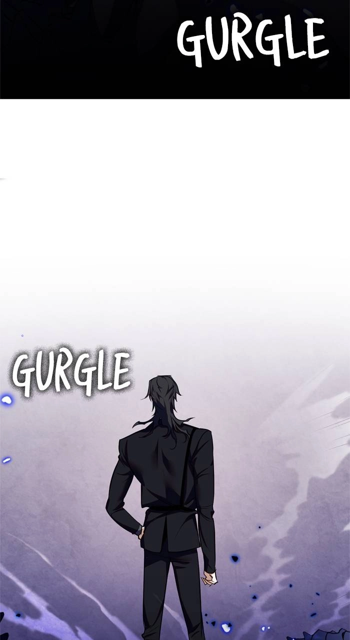 Return to Player Chapter 141 – Parting the Blood-Red Sky (4) Page 76