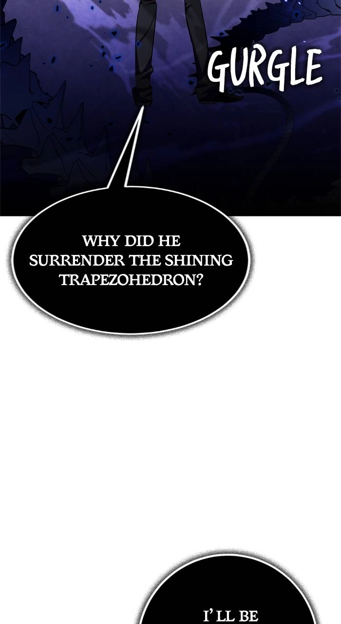 Return to Player Chapter 141 – Parting the Blood-Red Sky (4) Page 77