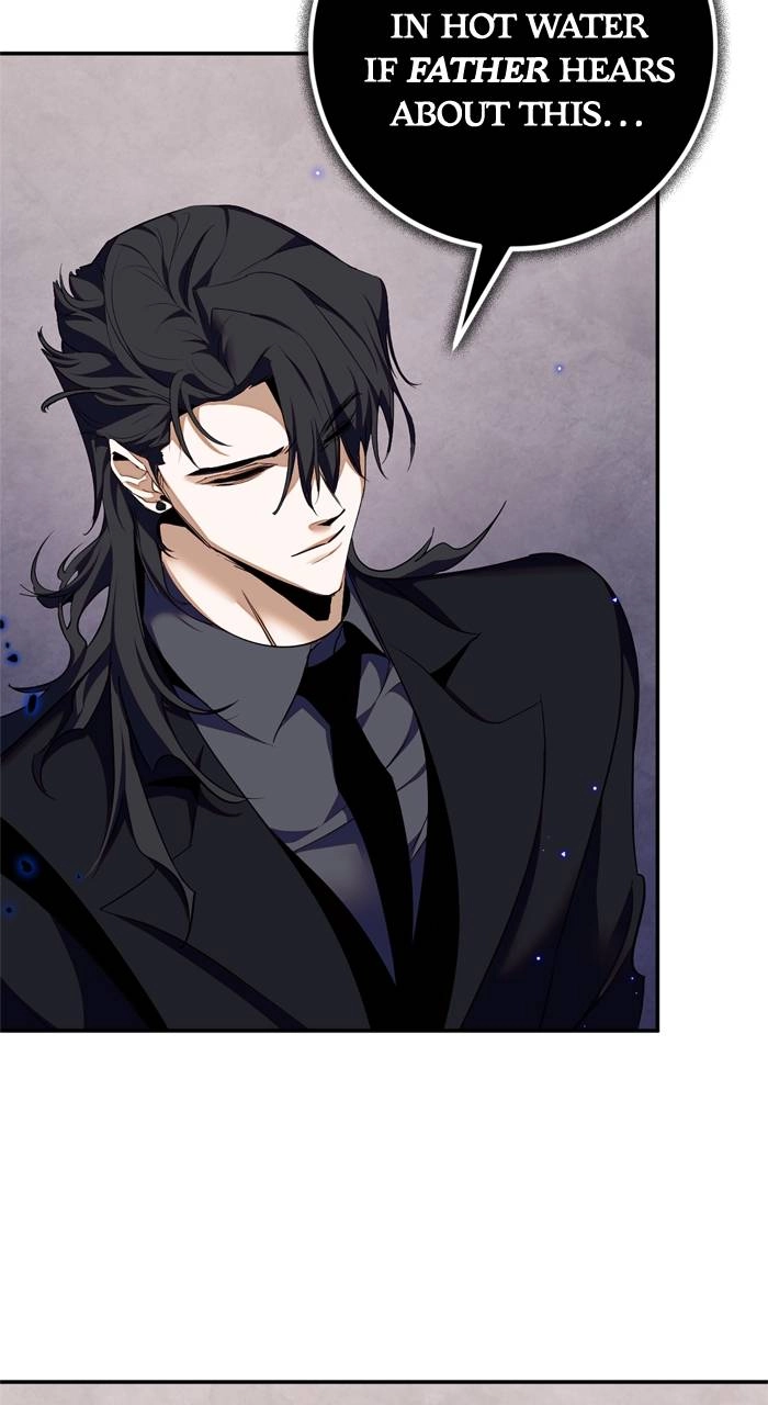 Return to Player Chapter 141 – Parting the Blood-Red Sky (4) Page 78